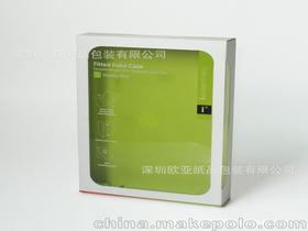 電腦周邊新奇產品 供應商、價格指南與批發(fā)市場及通訊器材的融合趨勢