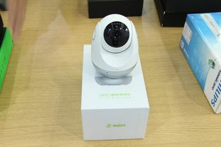 2018中國電子競技創(chuàng)新年會 這些電子產品引領未來電競新潮流