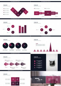 商務熊貓辦公 2019年度商務通用公司簡介、市場分析與產品銷售報告綜合解決方案