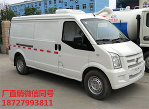 漢中市熟菜運輸與江鈴冷藏車價格解析——兼談高空作業(yè)車應用前景